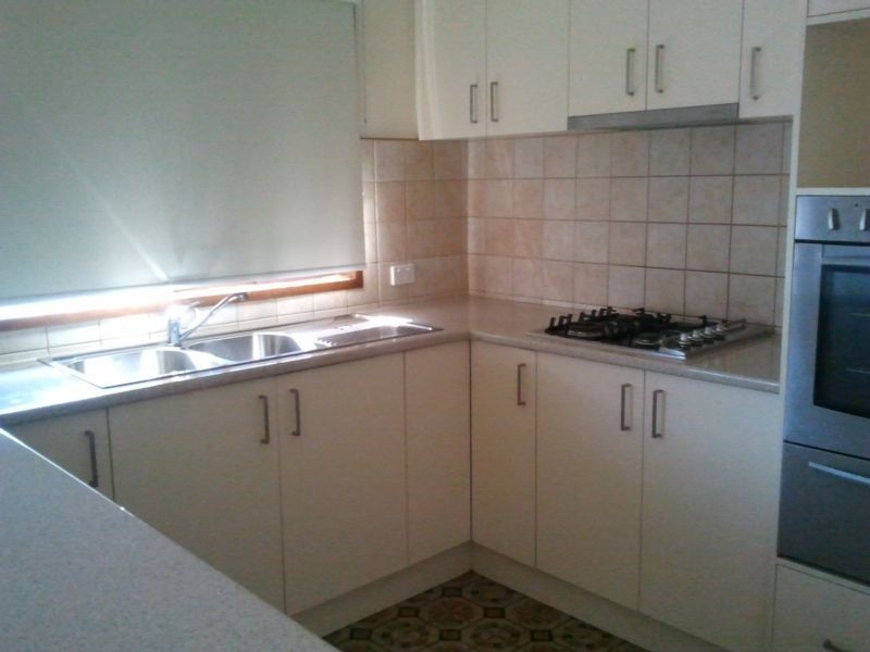 654 FERNTREE GULLY Road, Wheelers Hill, VIC 3150 - Thumbnail 1 - 23/05/2019