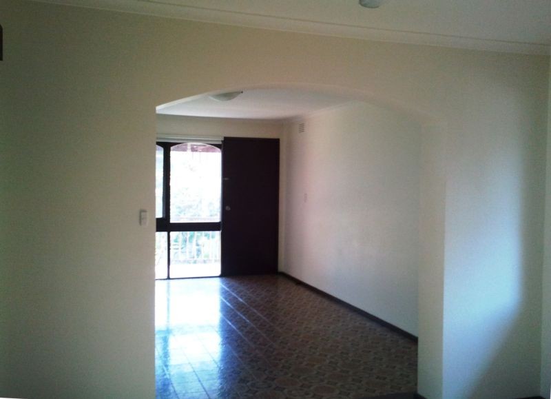 654 FERNTREE GULLY Road, Wheelers Hill, VIC 3150 - Thumbnail 2 - 23/05/2019