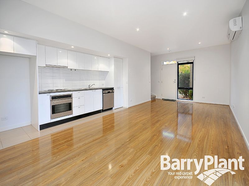 12 Leaf Court, Clayton, VIC 3168 - Thumbnail 2 - 20/05/2019