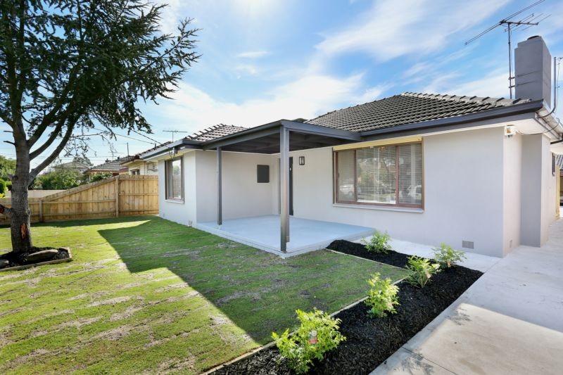 1/32 David Street (Hadfield) Street, Glenroy, VIC 3046 - Thumbnail 2 - 20/05/2019