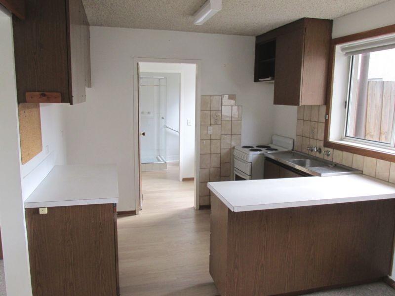 4/188 BEACH Road, Mordialloc, VIC 3195 - Thumbnail 1 - 23/05/2019