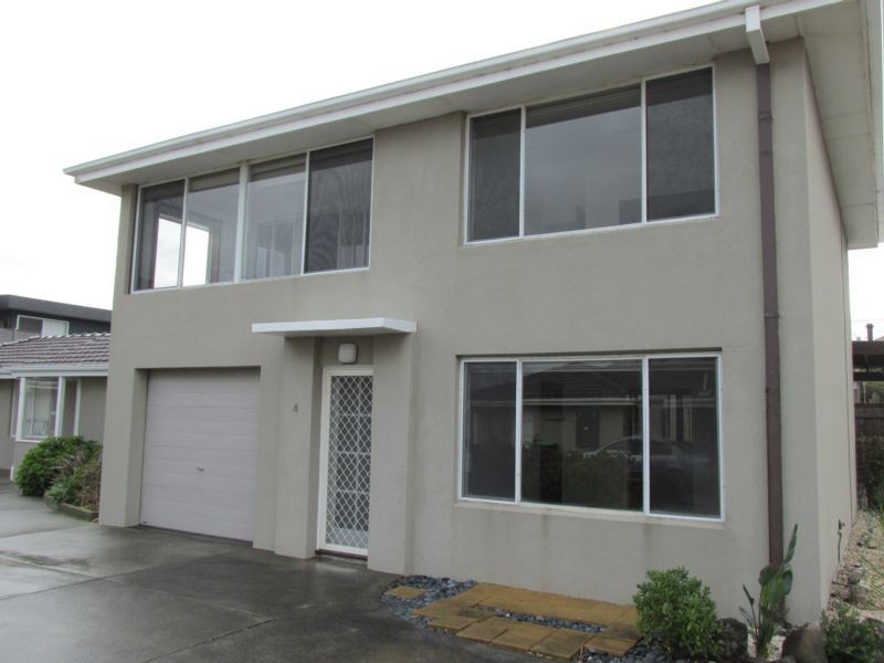 4/188 BEACH Road, Mordialloc, VIC 3195 - Thumbnail 2 - 23/05/2019