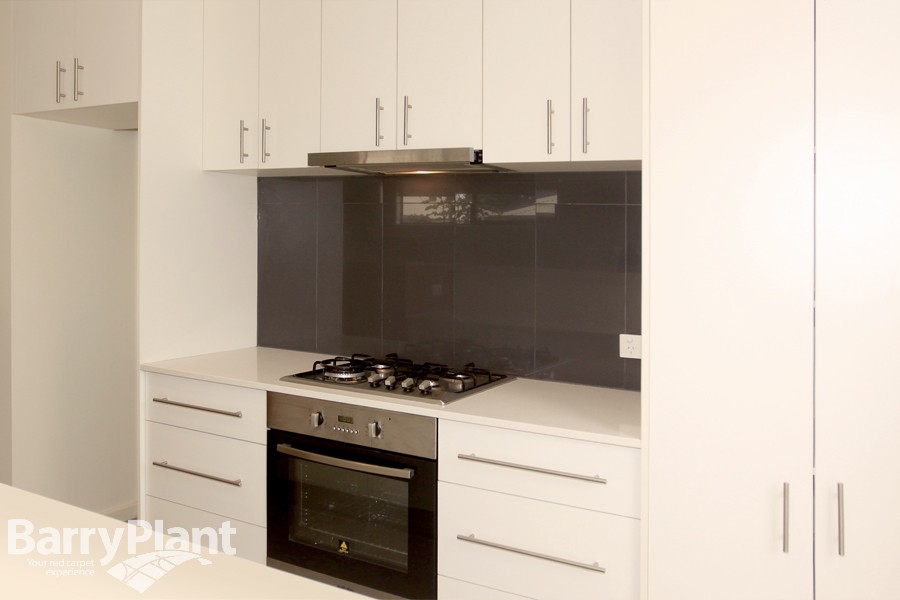 4/7 Wood Street Drive, Mornington, VIC 3931 - Thumbnail 1 - 23/05/2019