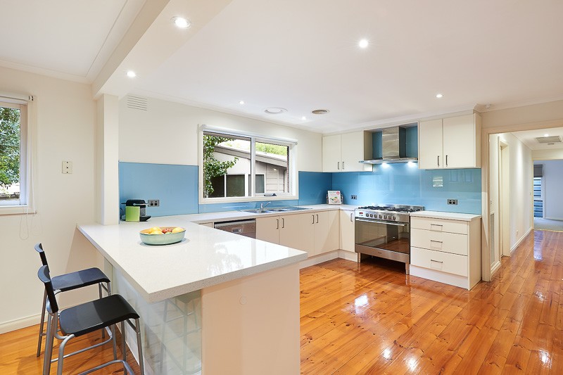 41 Fernlea Crescent, Doncaster East, VIC 3109, Doncaster East - Thumbnail 3