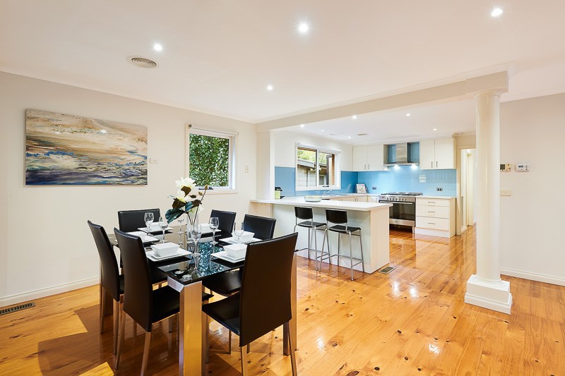 41 Fernlea Crescent, Doncaster East, VIC 3109, Doncaster East - Thumbnail 4