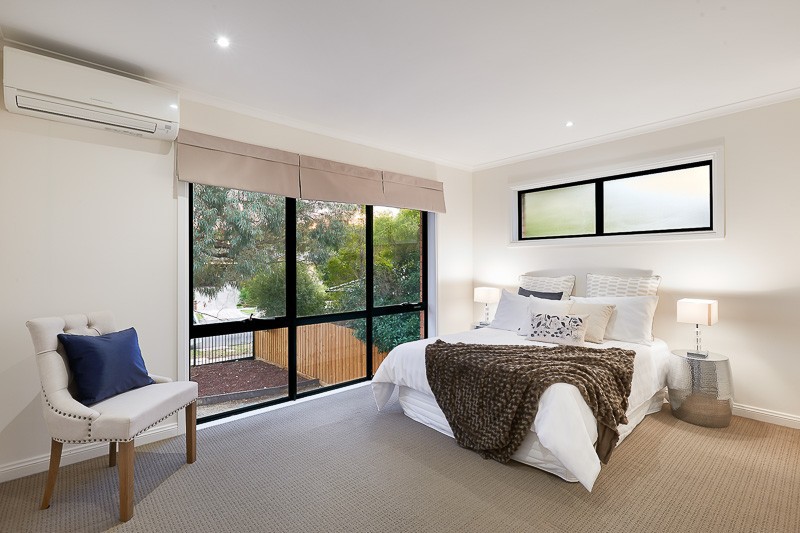 41 Fernlea Crescent, Doncaster East, VIC 3109, Doncaster East - Thumbnail 5