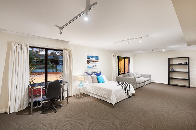 41 Fernlea Crescent, Doncaster East, VIC 3109, Doncaster East - Thumbnail 6