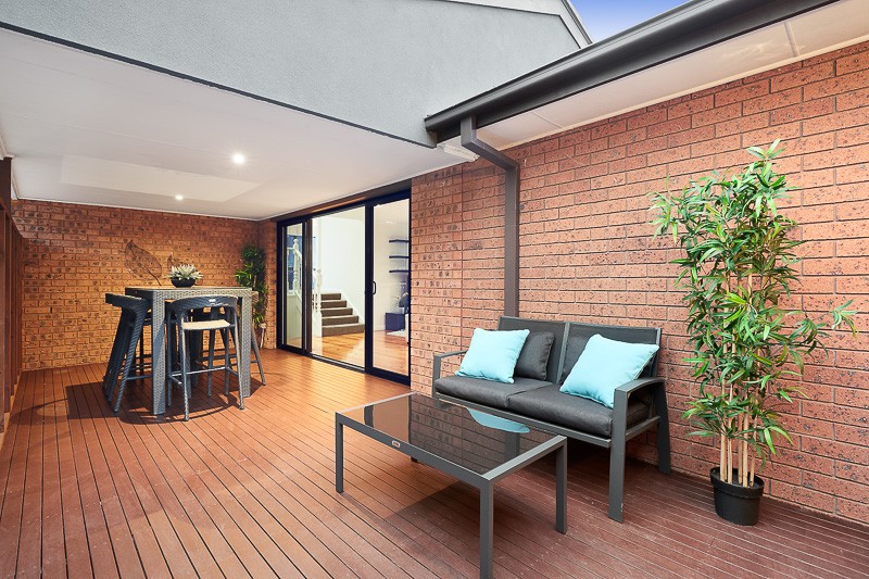 41 Fernlea Crescent, Doncaster East, VIC 3109, Doncaster East - Thumbnail 7