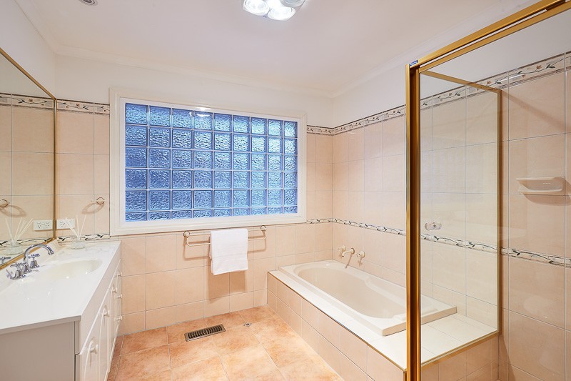 41 Fernlea Crescent, Doncaster East, VIC 3109, Doncaster East - Thumbnail 8