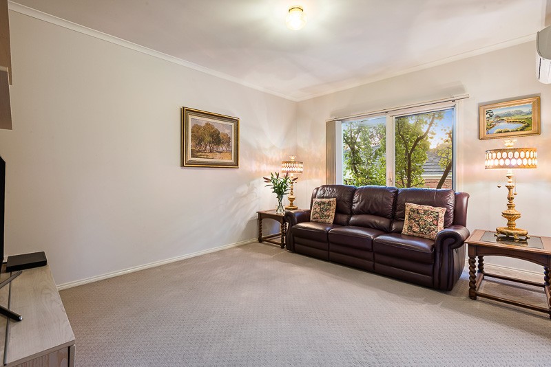 8/14-16 Bowen RoadDoncaster East, VIC 3109, Doncaster East - Thumbnail 2