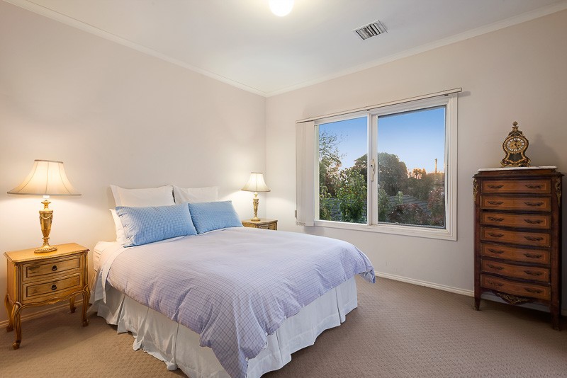 8/14-16 Bowen RoadDoncaster East, VIC 3109, Doncaster East - Thumbnail 4