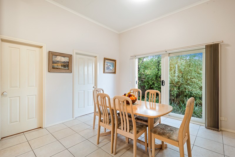 8/14-16 Bowen RoadDoncaster East, VIC 3109, Doncaster East - Thumbnail 5