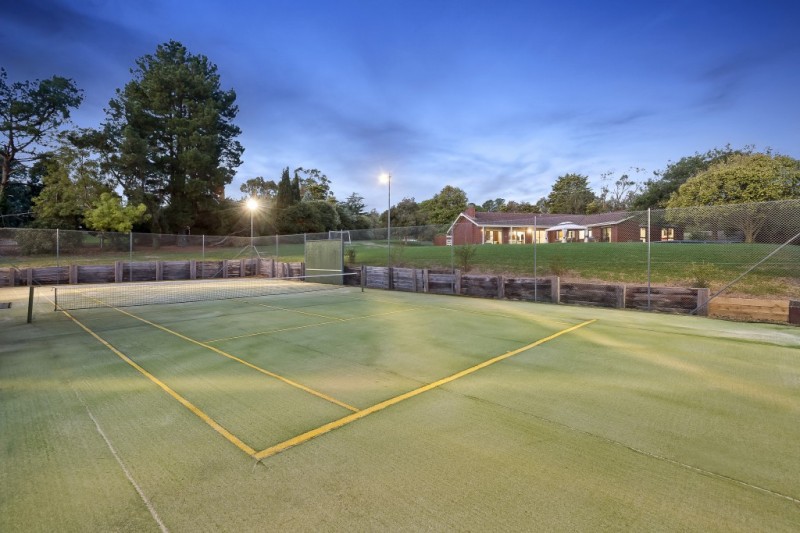 17 County TerraceTemplestowe, VIC 3106, Templestowe - Thumbnail 2