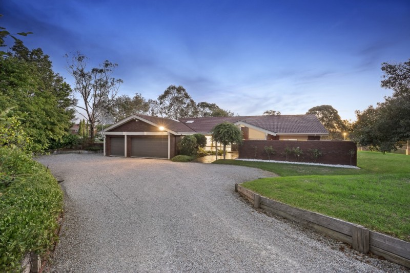 17 County TerraceTemplestowe, VIC 3106, Templestowe - Thumbnail 3