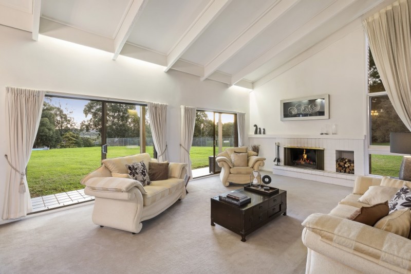17 County TerraceTemplestowe, VIC 3106, Templestowe - Thumbnail 4