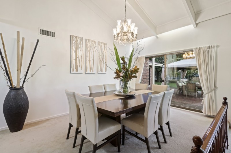 17 County TerraceTemplestowe, VIC 3106, Templestowe - Thumbnail 5