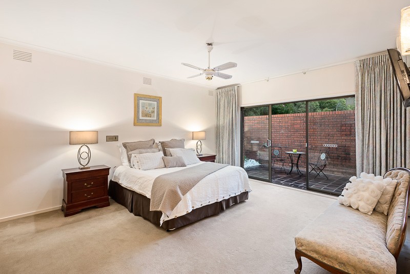 17 County TerraceTemplestowe, VIC 3106, Templestowe - Thumbnail 6