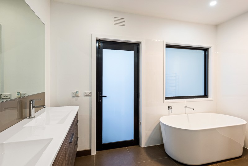 17 County TerraceTemplestowe, VIC 3106, Templestowe - Thumbnail 7