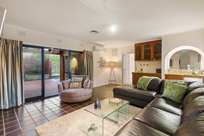 17 County TerraceTemplestowe, VIC 3106, Templestowe - Thumbnail 8