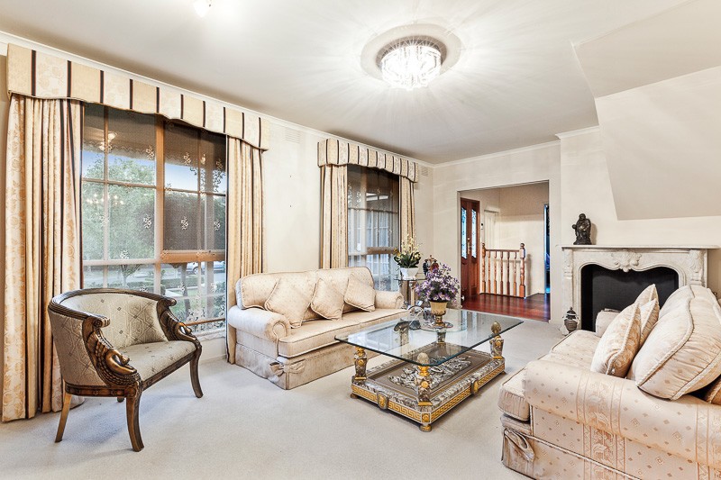 3 Orama Court, Templestowe, VIC 3106, Templestowe - Thumbnail 2