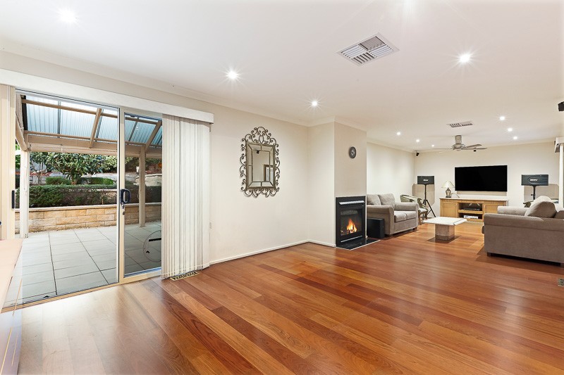 3 Orama Court, Templestowe, VIC 3106, Templestowe - Thumbnail 3