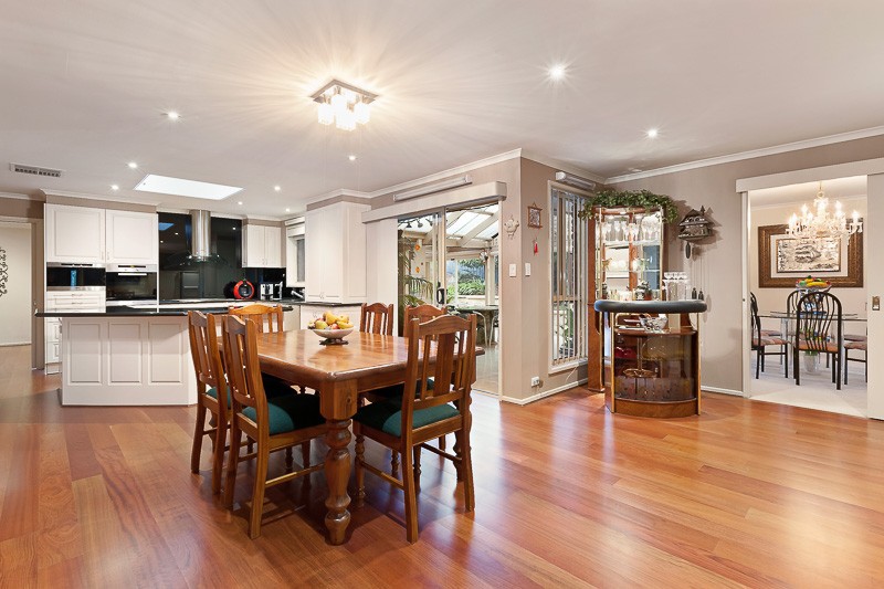 3 Orama Court, Templestowe, VIC 3106, Templestowe - Thumbnail 4