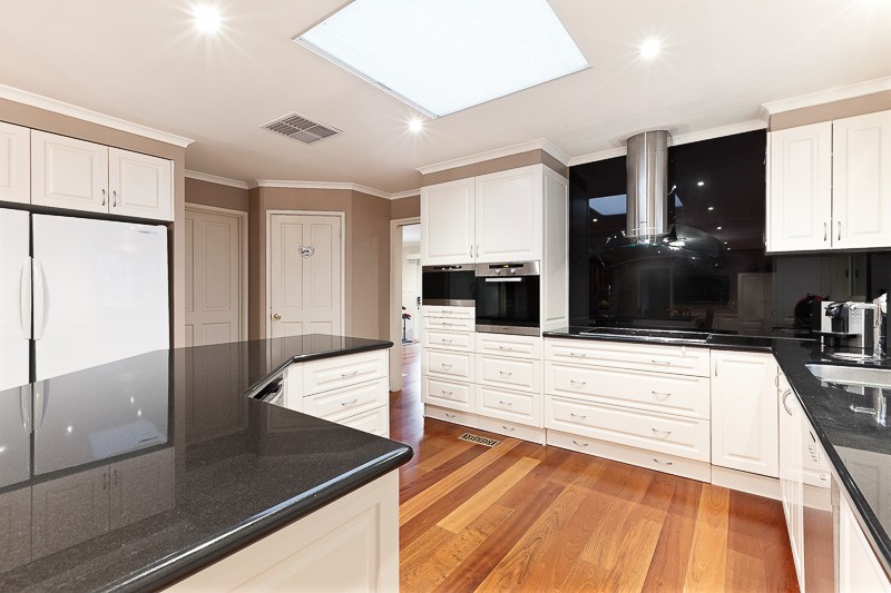 3 Orama Court, Templestowe, VIC 3106, Templestowe - Thumbnail 5