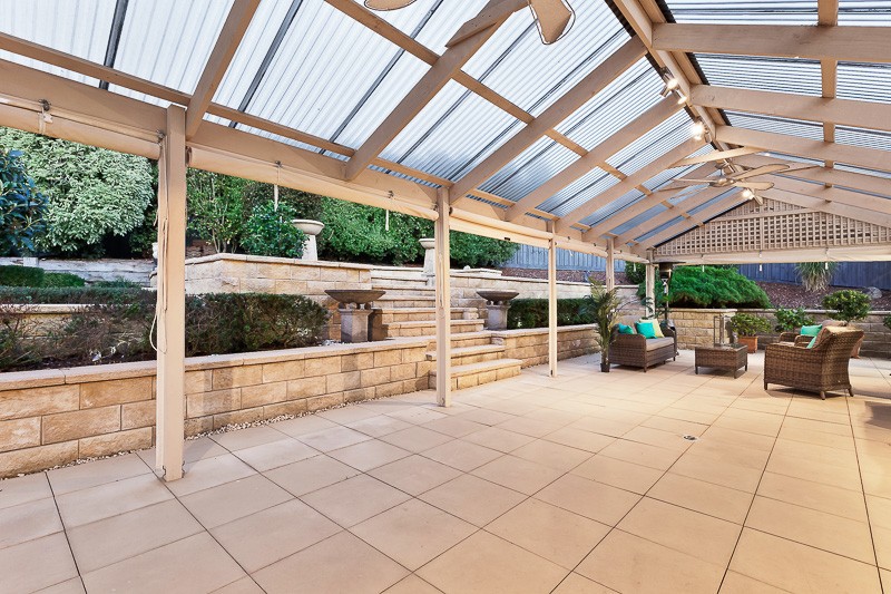3 Orama Court, Templestowe, VIC 3106, Templestowe - Thumbnail 6