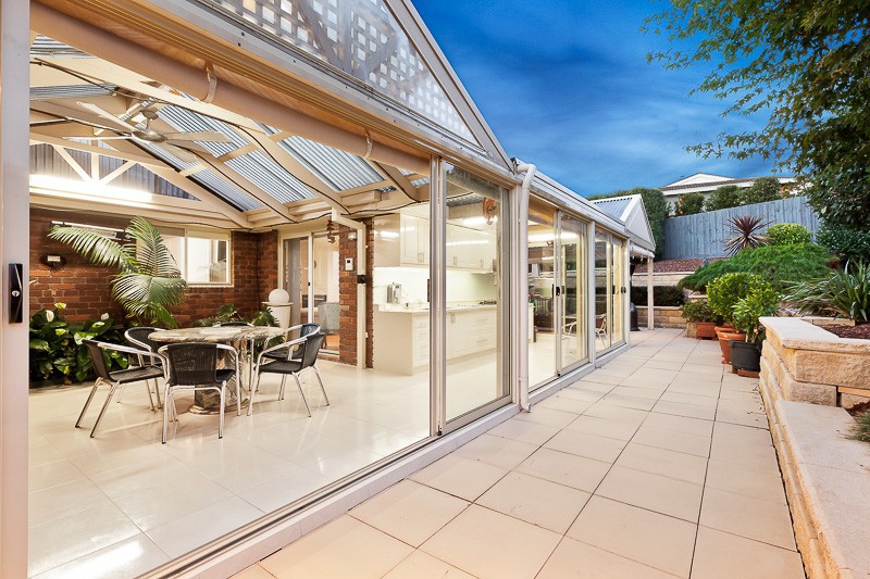 3 Orama Court, Templestowe, VIC 3106, Templestowe - Thumbnail 7