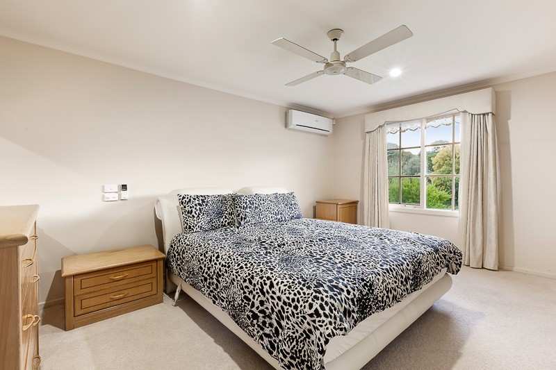 3 Orama Court, Templestowe, VIC 3106, Templestowe - Thumbnail 8