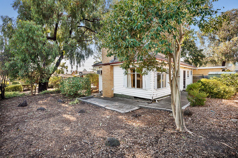 30 Dorothy StreetBurwood East, VIC 3151, Burwood East - Thumbnail 2