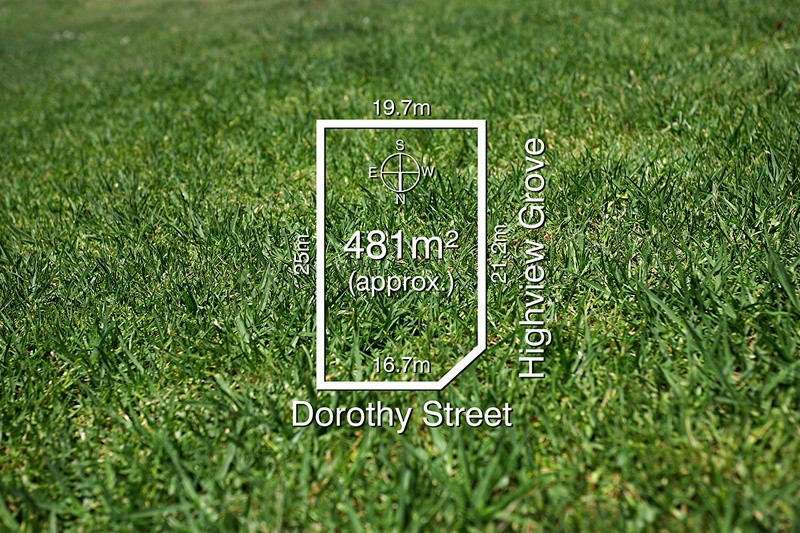 30 Dorothy StreetBurwood East, VIC 3151, Burwood East - Thumbnail 3
