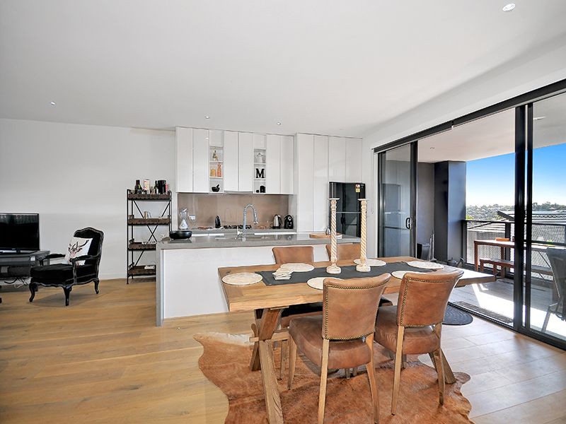 2A Galbraith Close, Strathmore, VIC 3041 - Thumbnail 1 - 23/05/2019