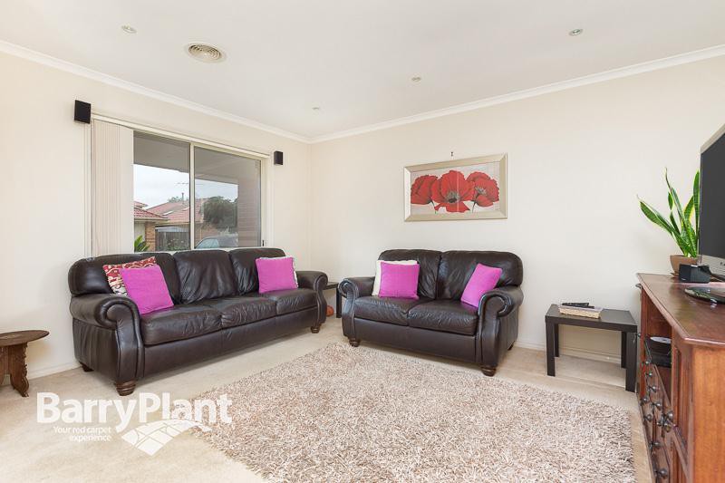 45/36-40 Hennessy Way, Dandenong North, VIC 3175 - Thumbnail 2 - 20/05/2019