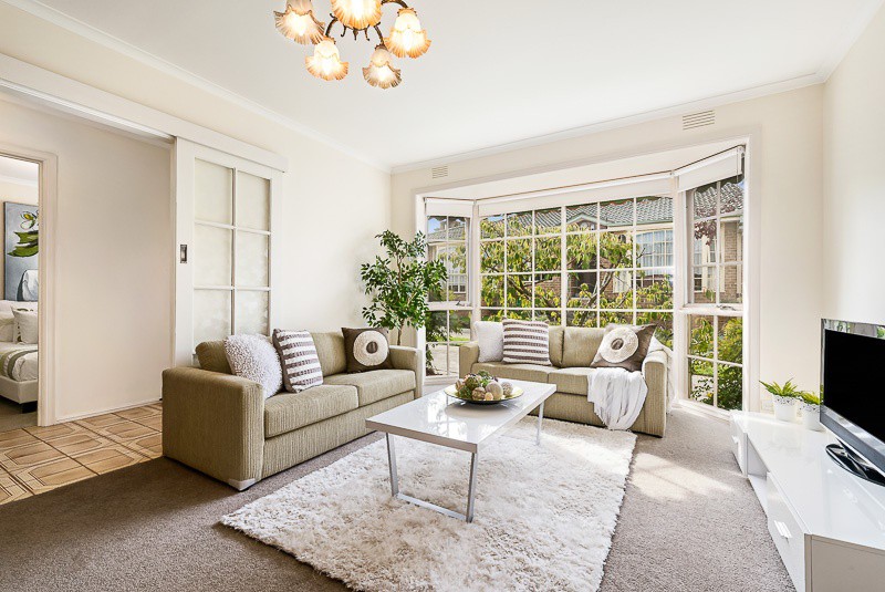 18/20 Florence RoadSurrey Hills, VIC 3127, Surrey Hills - Thumbnail 2