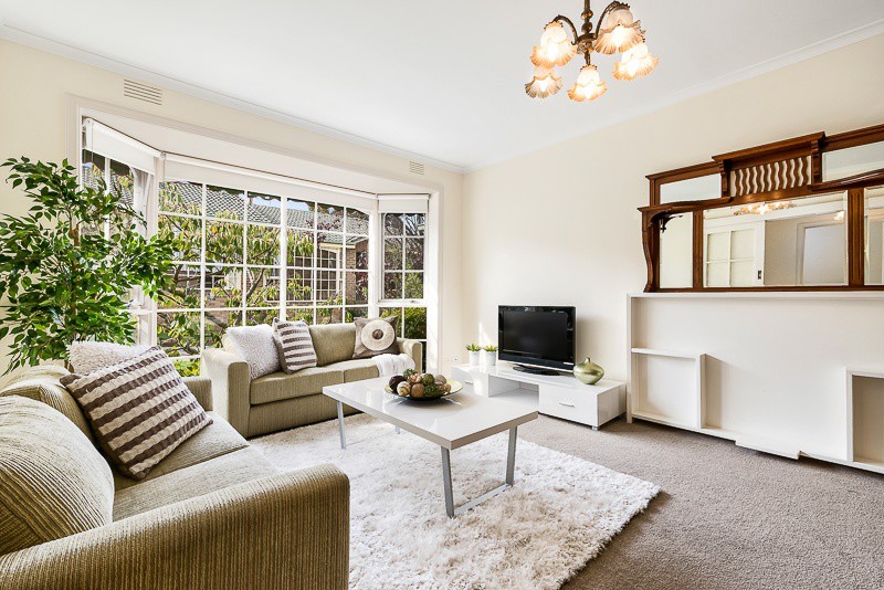 18/20 Florence RoadSurrey Hills, VIC 3127, Surrey Hills - Thumbnail 3