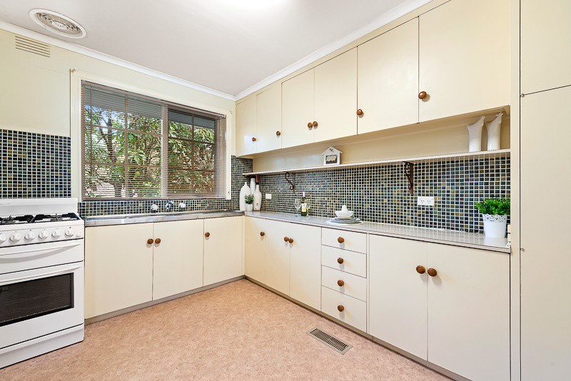18/20 Florence RoadSurrey Hills, VIC 3127, Surrey Hills - Thumbnail 4