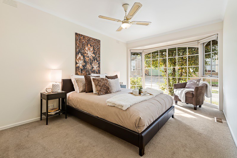 18/20 Florence RoadSurrey Hills, VIC 3127, Surrey Hills - Thumbnail 5