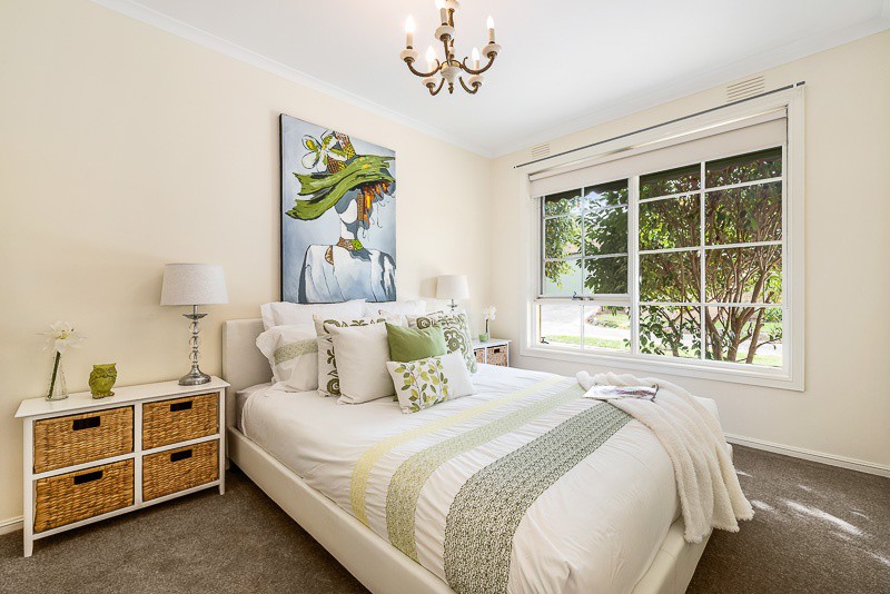 18/20 Florence RoadSurrey Hills, VIC 3127, Surrey Hills - Thumbnail 6