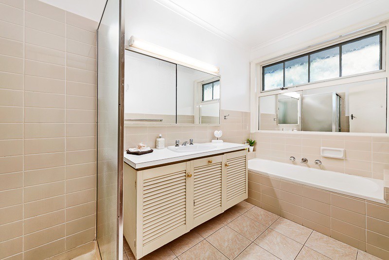 18/20 Florence RoadSurrey Hills, VIC 3127, Surrey Hills - Thumbnail 7