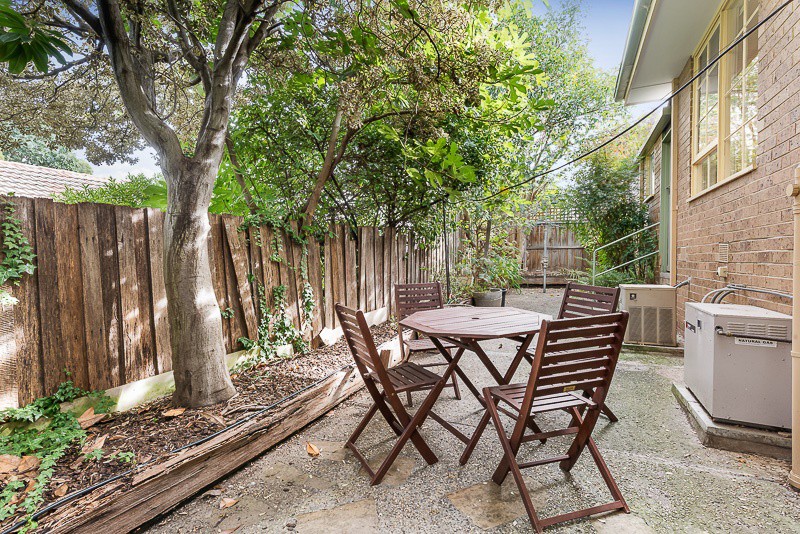 18/20 Florence RoadSurrey Hills, VIC 3127, Surrey Hills - Thumbnail 8