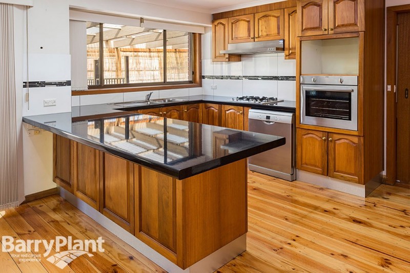 213 Victoria Street, Altona Meadows, VIC 3028 - Thumbnail 1 - 20/05/2019