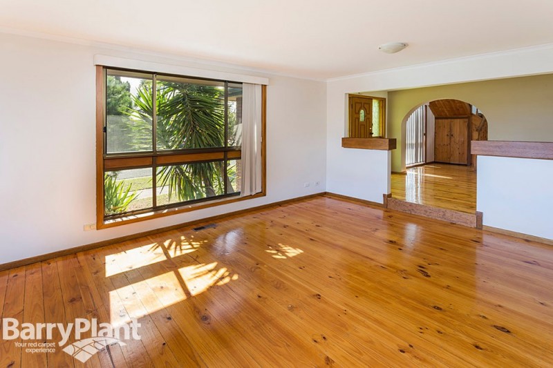 213 Victoria Street, Altona Meadows, VIC 3028 - Thumbnail 2 - 20/05/2019