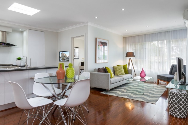 5/107 Bogong Avenue, Glen Waverley, VIC 3150 - Thumbnail 2 - 20/05/2019