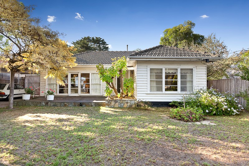 23 Serpells RoadTemplestowe, VIC 3106, Templestowe - Thumbnail 2
