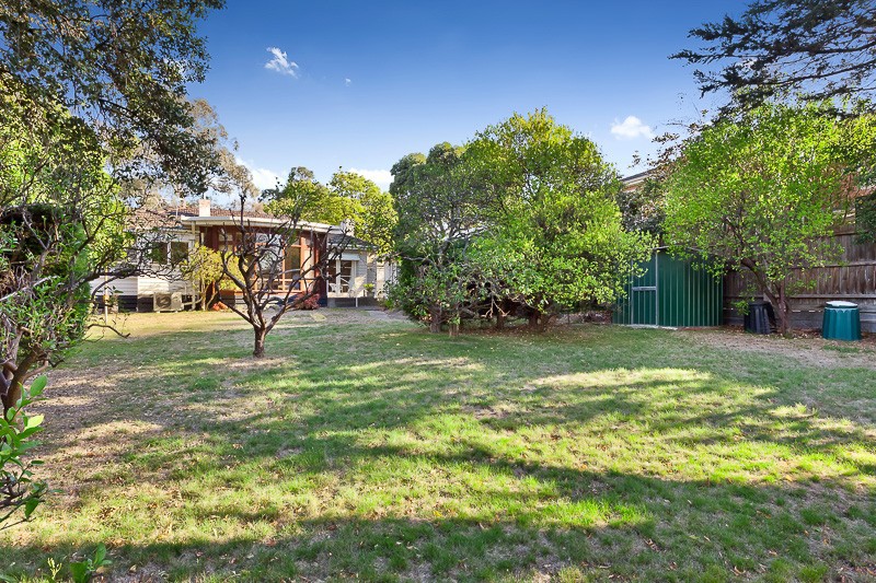 23 Serpells RoadTemplestowe, VIC 3106, Templestowe - Thumbnail 3