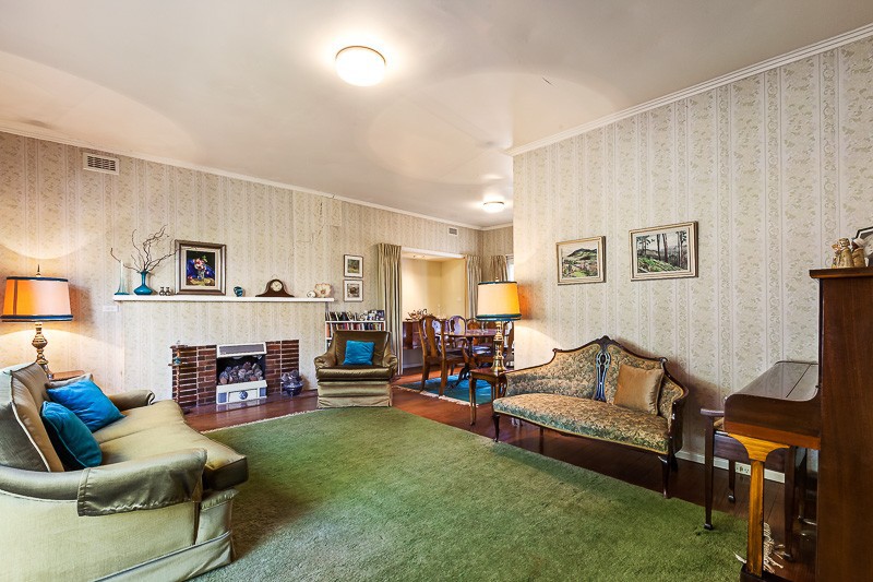 23 Serpells RoadTemplestowe, VIC 3106, Templestowe - Thumbnail 4