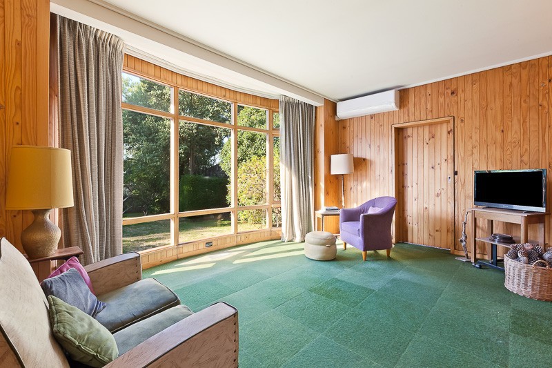 23 Serpells RoadTemplestowe, VIC 3106, Templestowe - Thumbnail 5