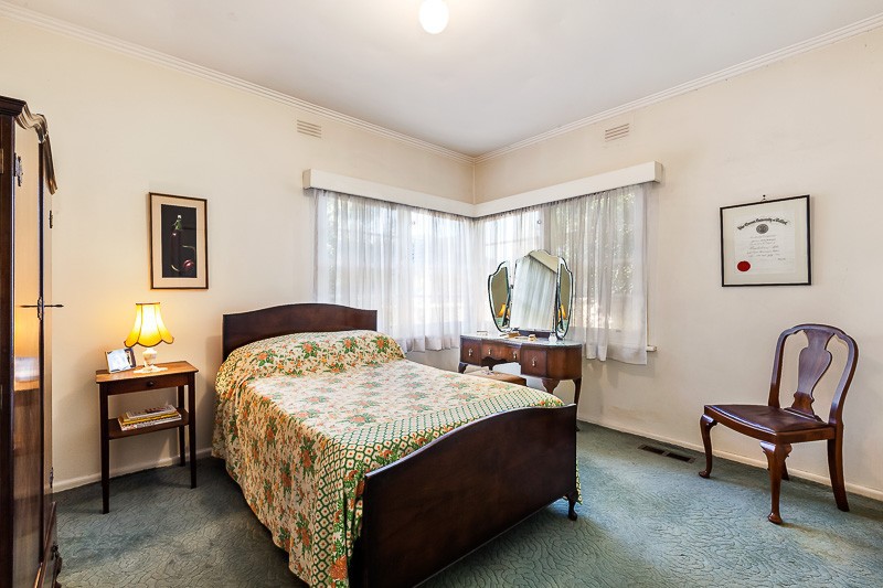 23 Serpells RoadTemplestowe, VIC 3106, Templestowe - Thumbnail 6
