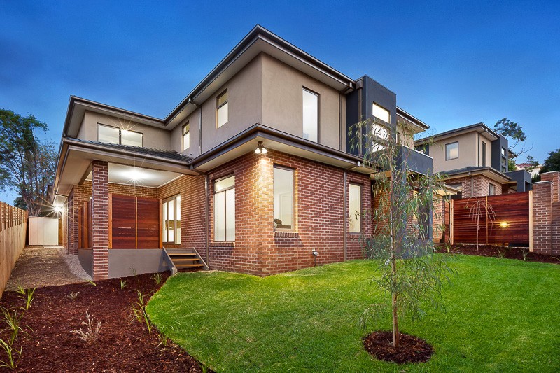 1/248 Williamsons Road, Templestowe, VIC 3106, Templestowe - Thumbnail 2